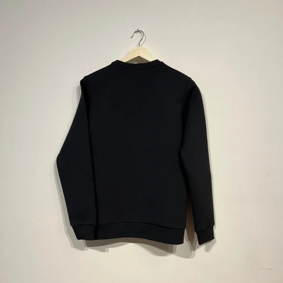 Reiss Sweater - Picture 2 of 3